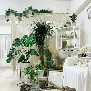 ネイル musee art所属・Musee art 亀戸店のネイルデザイン