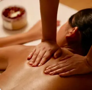 リラクゼーション サロン ohanaのエステ・リラクイメージ