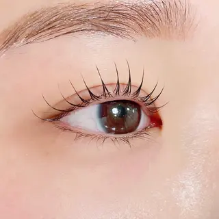 マツエク・マツパ Odile Total beauty salon所属・Odile代表🪽 NANAKOのエステ・リラクイメージ