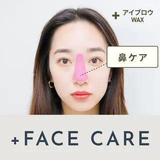 アイブロウ 🌙 shionのマツエク・マツパデザイン