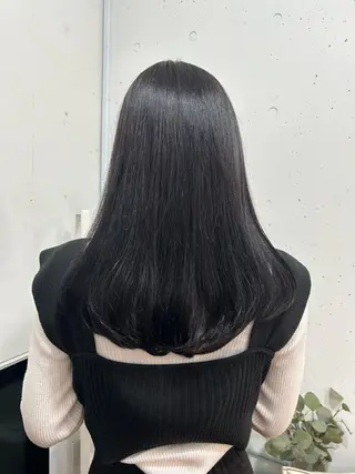 ロング flammeum 二子玉川所属・無料️🤍 メンズ‎🤍ショートのヘアスタイル