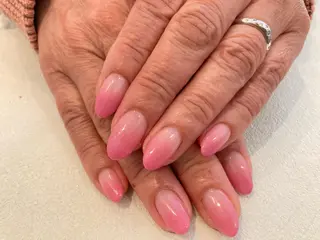 ネイル Lisa’s Salonのネイルデザイン