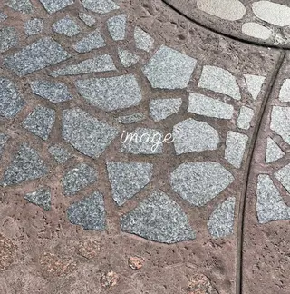 🌙透明感カラー/ 丁寧施術|松本のヘアスタイル