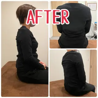 ジェイペック所属・整体×美容鍼 ジェイペックのエステ・リラクイメージ