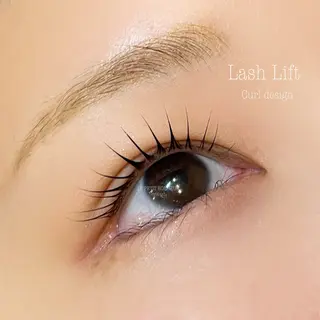 マツエク・マツパ 🎀アイデザイナー 永田🎀のマツエク・マツパデザイン