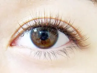 マツエク・マツパ eyenail 𓂃◌𓈒♡のマツエク・マツパデザイン