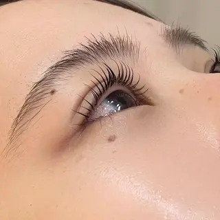 マツエク・マツパ loa👑 kaiのマツエク・マツパデザイン