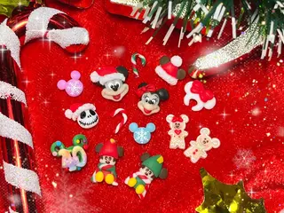 Belle  amour所属・Belle amourのネイルデザイン