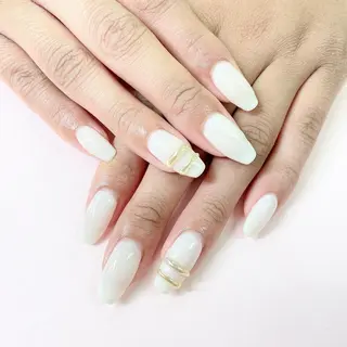 ネイル 大阪福島韓国束感まつ げ Sayaka🤍のマツエク・マツパデザイン