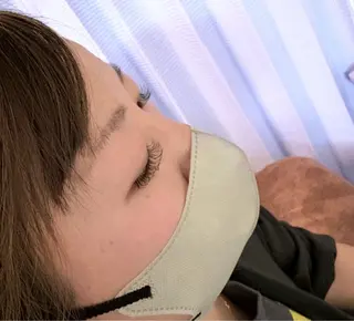 マツエク・マツパ トータルビューティー サロン・Ｎの眉毛・アイブロウイメージ