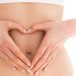 B.salon Angeのその他イメージ