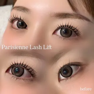 ใใใจใฏใปใใใ ๐๐ ๐ซ๐จ๐ฐ ๐๐ฆ๐จ๐ฆ๐จใฎใใใจใฏใปใใใใใถใคใณ