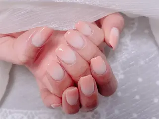 ネイル ネイルサロン KARIのネイルデザイン