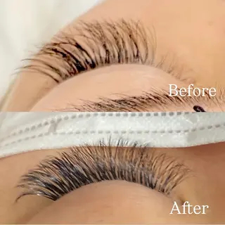 マツエク・マツパ Cherie Beauty salon所属・🎀 Cherie 🎀のその他イメージ