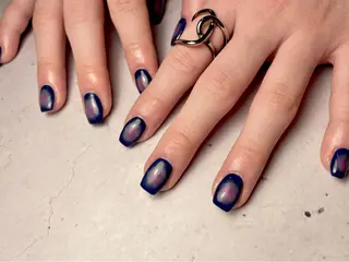 ネイル total beauty TLIENGLE［ﾄﾘｱﾝｸﾞﾙ］所属・tliengle ［ﾄﾘｱﾝｸﾞﾙ］のネイルデザイン