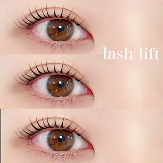 マツエク・マツパ Odile Total beauty salon所属・Odile代表🪽 NANAKOのエステ・リラクイメージ