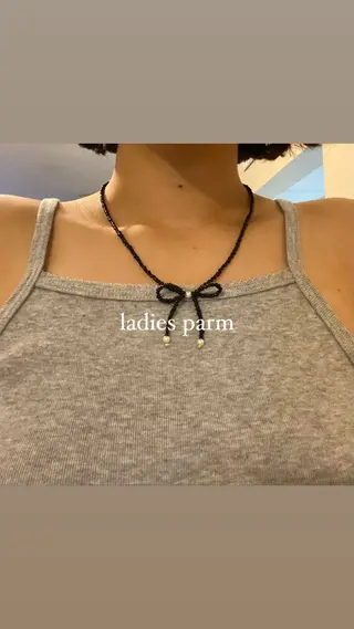 パーマ ㅤㅤㅤㅤㅤㅤㅤㅤㅤㅤ 彩衣のヘアスタイル