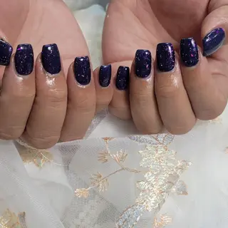 ネイル ネイルサロンほっこり kanaのネイルデザイン