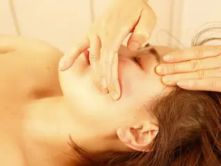 癒和美所属・癒和美 アルマエステのエステ・リラクイメージ