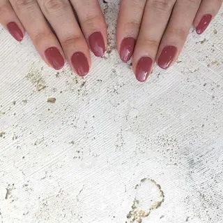 ネイル musee art所属・Musee art 亀戸店のネイルデザイン