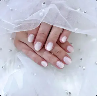 ネイル サンバイエム所属・Sumbaim 熊本 / Rinka♡のネイルデザイン