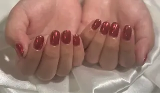 ネイル Briller KARENのエステ・リラクイメージ