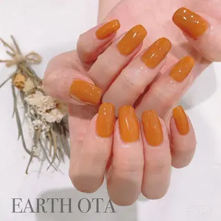 ネイル Rena colore'のネイルデザイン