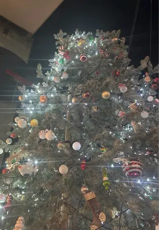 小顔×肌質改善サロン soin〔ソワン〕のエステ・リラクイメージ