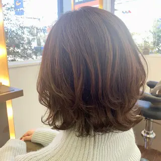 ミディアム お肌の角質ｹｱ / ﾍﾞﾗｽﾃｷﾞのその他イメージ