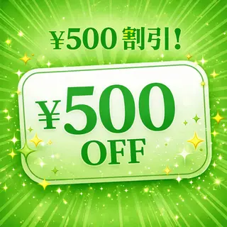 マツエク・マツパ Amane🌱 Eyelashのマツエク・マツパデザイン