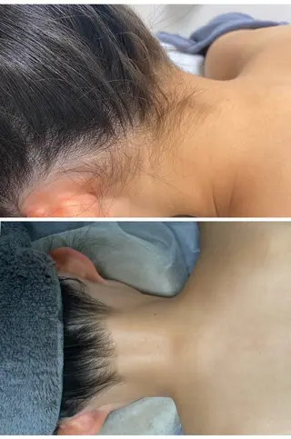 Maylilly 東村山のエステ・リラクイメージ