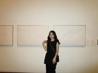 🩷Eny terrace🩷のヘアスタイル