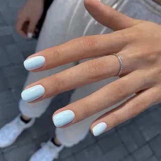 ネイル Queen‘s なんのネイルデザイン