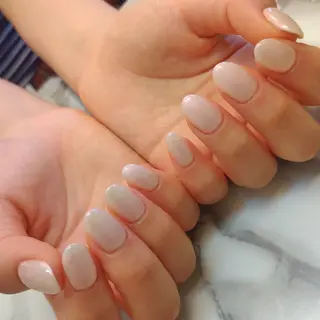 ネイル ジェヌインネイル 河内のネイルデザイン