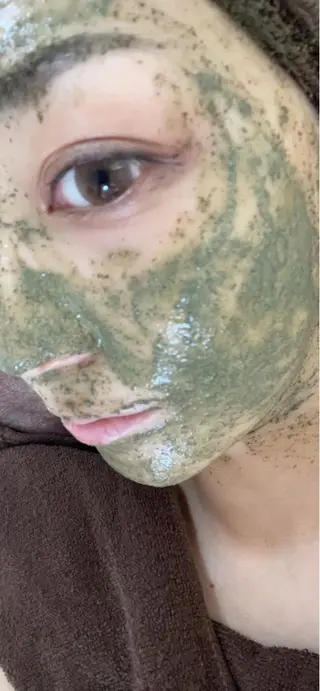 アロマ•ピーリング SalonYokoのその他イメージ