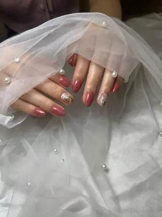 ネイル Monart♡ 石光のネイルデザイン