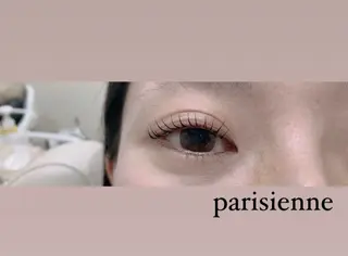 マツエク・マツパ 個室サロンAPiLA 橋本あゆみのマツエク・マツパデザイン