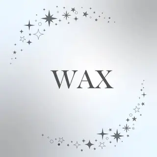 Bevi salonのその他イメージ