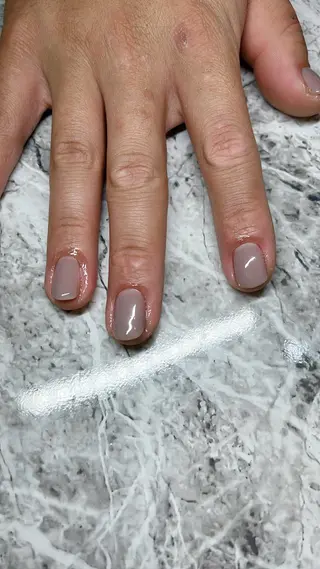 ネイル プライベートサロン circleのネイルデザイン