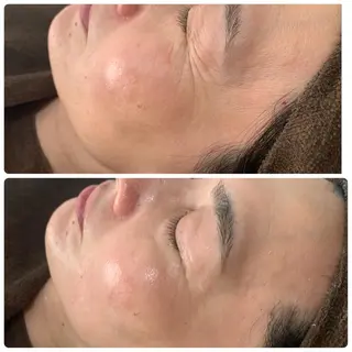 espoir エスポワールのエステ・リラクイメージ