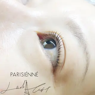 マツエク・マツパ まつげと眉の専門店 Appy.Lashのマツエク・マツパデザイン