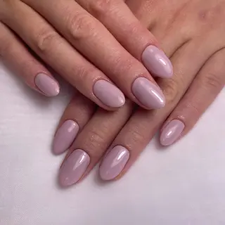 ネイル BBG 上野店のネイルデザイン