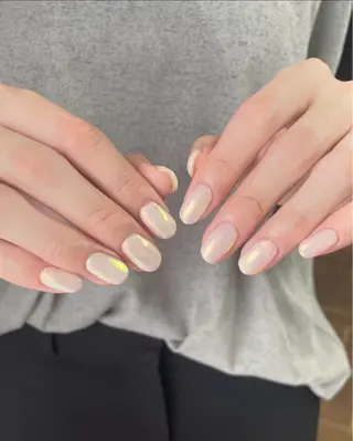 ネイル nana 🕊のネイルデザイン