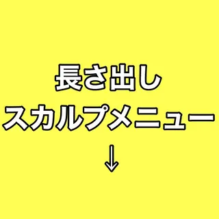 NAILJUNKIE ♡布施駅徒歩すぐのネイルデザイン