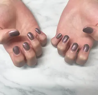 ネイル 🫧Bianca 北浦和🫧野原のネイルデザイン