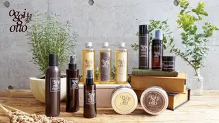 透明感カラー🪄🫧 /赤阪 隼🐧のヘアスタイル