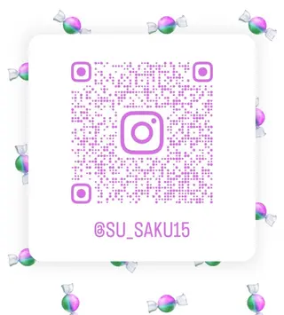 縮毛矯正/ 🎀さくら🎀のヘアスタイル