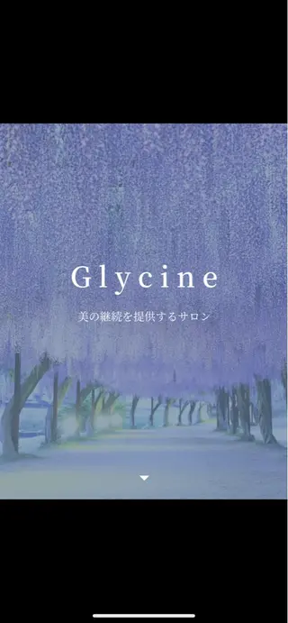 マツエク・マツパ 幸岡 希和のネイルデザイン