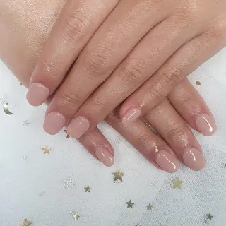 ネイル Salon de dahan所属・SALON DE DAHANのネイルデザイン