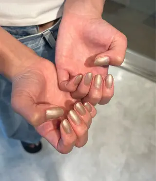 ネイル salon nail Room所属・nail... マリナのネイルデザイン